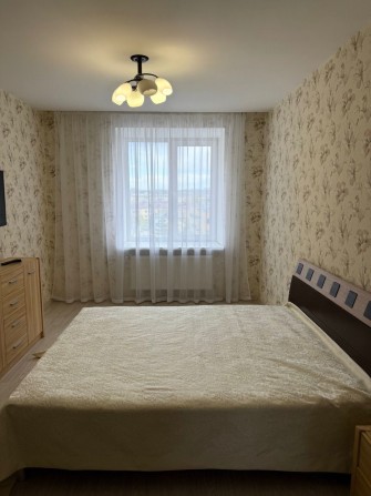 Продам квартиру від власника - фото 1