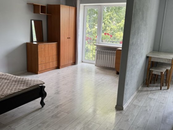 Продаж 1 к квартири від власника!! 3 поверх 2 лікарня Вінниця