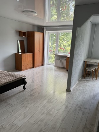 Продаж 1 к квартири від власника!! 3 поверх 2 лікарня - фото 1