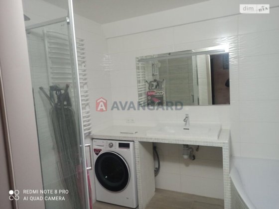 Продам 3-к Квартиру Ремонт,Меблі,Техніка Винница
