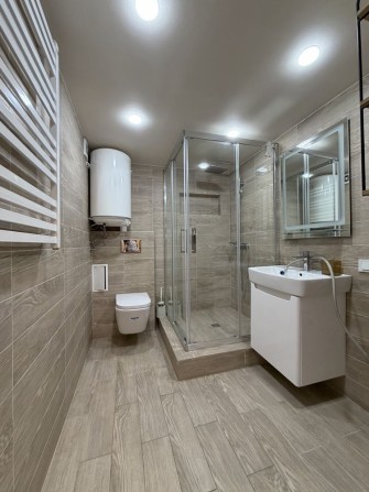 Продаж! 1-кімн. квартира в НОВОБУДОВІ - фото 1