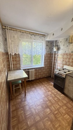 Двокімнатна квартира Самійла Кішки - фото 1