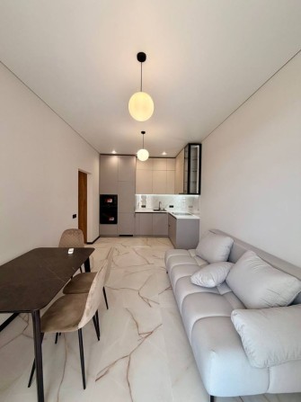 Продаж квартири! ЖК Нова Сторожниця - фото 1