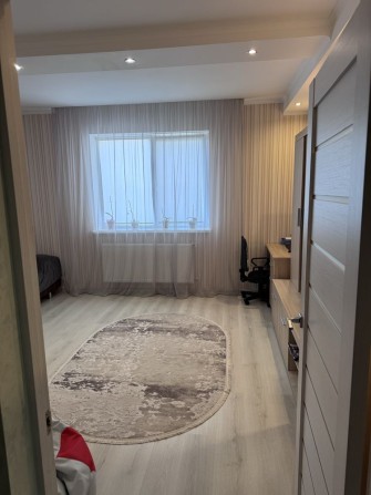 Продам 2-х кімнатну квартиру - фото 1