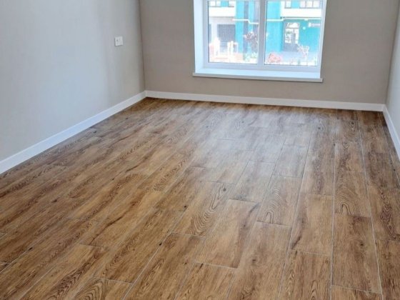 1-кімнатна 40 м² | ЖК «Рідний Дім» | Тепла підлога | Власник | Без комісії Черкаси