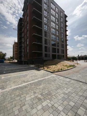 Продається 2-кімнатна квартира, ЖК “West towers” Код: 43536 - фото 1