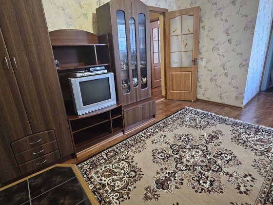 Продаж  квартири центр Чернівці Чернівці