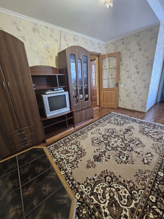 Продаж  квартири центр Чернівці - фото 1
