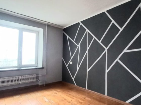 Продам 3-кімн чешку Руська / Гравітон Чернівці