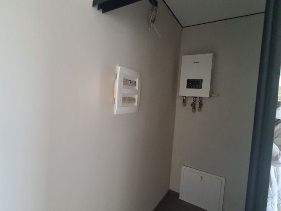 Підходить під всі програми 1к.кв.в зданій новобудові 40кв.м 5/5 ліфт Чернівці