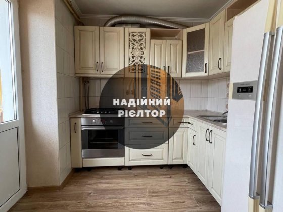 Чудовий варіант для проживання! Чернівці