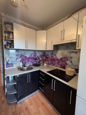 Продаж 1 кімнатної квартири на Ближньому Замості - фото 1