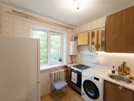 Продаж гарної 2кім кв. Рн. Вишенька в. 600 річчя. Вінниця