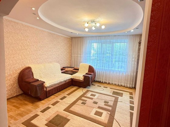 Продаж 3к квартира Цегла єВідновлення Винница