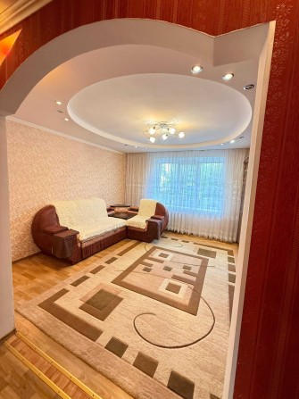 Продаж 3к квартира Цегла єВідновлення - фото 1