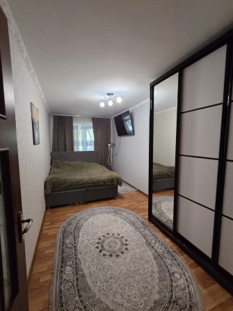 Продаж гарної 3 кв з автономним опаленням р-н Вишенька Топ локація. - фото 1