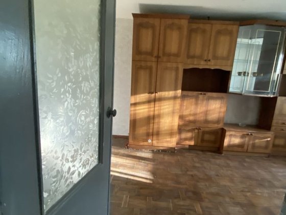 Продаж квартири у вінниці Вінниця