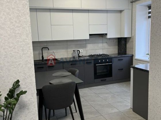 Продам 1-к квартиру в новобудові.Є Оселя та Інші Програми Винница