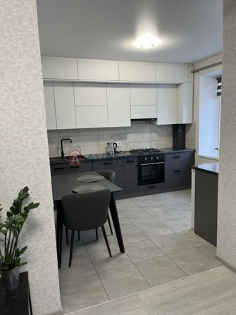 Продам 1-к квартиру в новобудові.Є Оселя та Інші Програми - фото 1