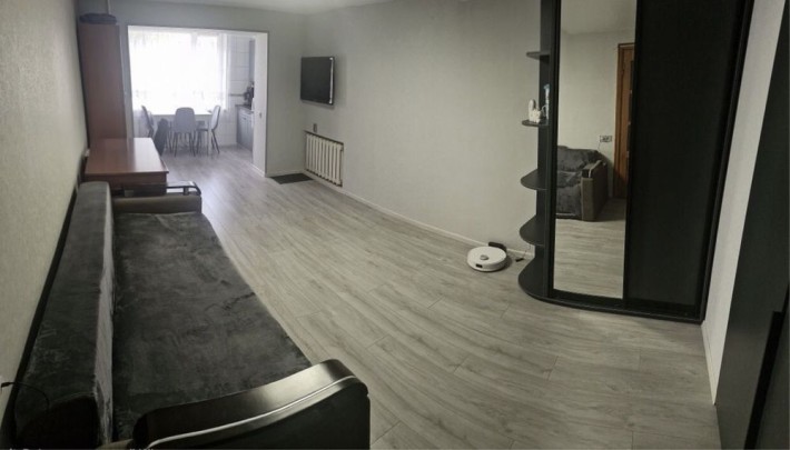 * Продаж 2-кімнатної квартири, р-н  Хімселище. - фото 1