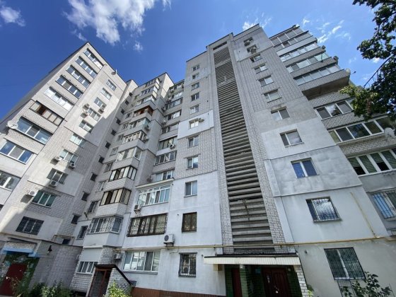 Продам 1кім.кв. р-н Седова Черкаси