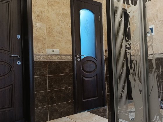 Продаж 1 кв. 36 м² Центр.ринок Чернігів