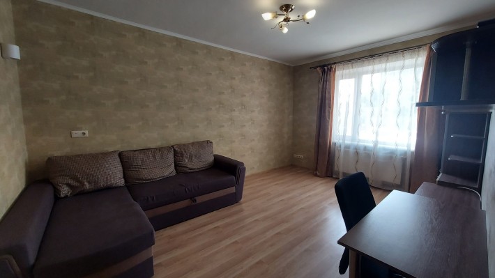 2-х кімнатна квартира 66м² + Комірка 4м². Новобудова вул.  Старобілоуська - фото 1