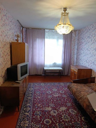продам 1 кім квартиру - фото 1