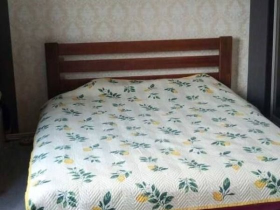 Продаж трикімнатної квартири по вул.Минайська