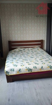 Продаж трикімнатної квартири по вул.Минайська - фото 1