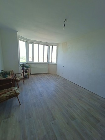 Продам однокімнатну квартиру.Центр - фото 1