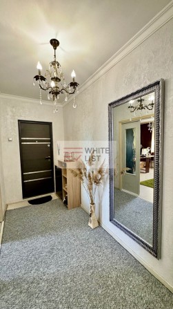 Продаж 3 кім квартири р-н вул.Воробкевича - фото 1