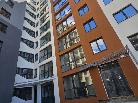 Продаж  новобудови Чернівці Чернівці