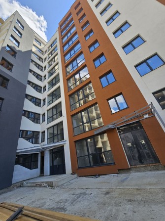 Продаж  новобудови Чернівці - фото 1