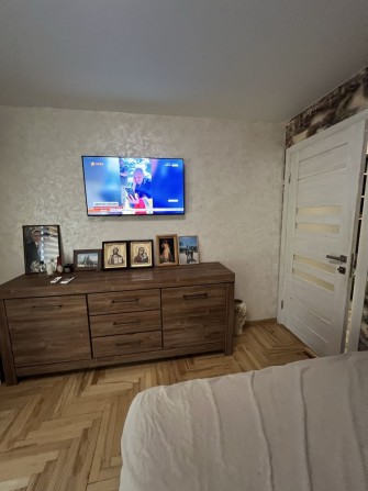 Продаж двокімнатної квартири Ужгород - фото 1