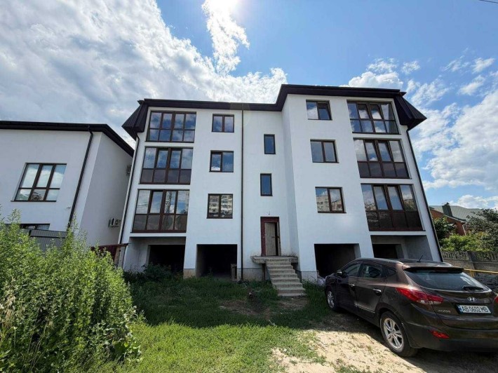 Продаж 1-кімнатної квартири на Слов’янці - фото 1