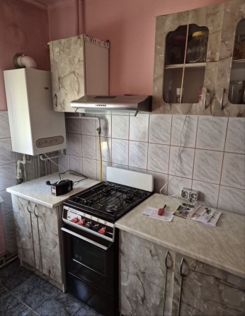Продаж 2-кім квартири в гарній локації - фото 1