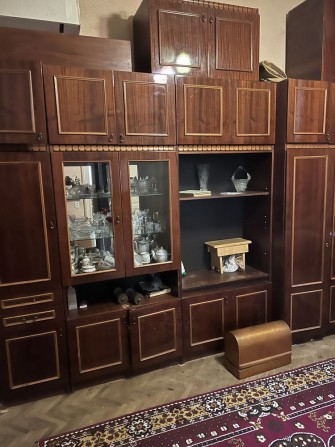 Продається 2х кім.квартира, в   центрі по вул.Кайндля ст.ціна43000дол. - фото 1