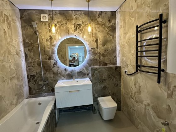 Від власника квартира Винница