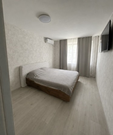 Продам 3 к квартиру Вінниця - фото 1