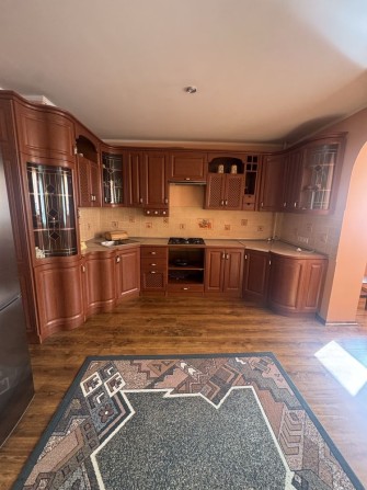 Продаж новобудови в р-ні Фастівської лікарні - фото 1