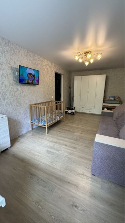 Продам 2к на Ближньому замості - фото 1