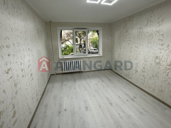 Продам 3-к Квартиру ПРОГРАМИ Розглядаємо Винница