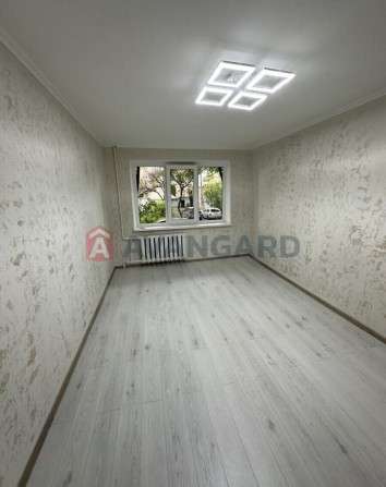 Продам 3-к Квартиру ПРОГРАМИ Розглядаємо - фото 1