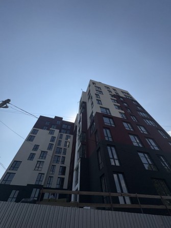 Продаж новобудови в зручному районі - фото 1