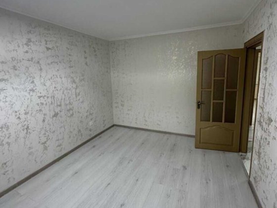 Продам 3-кімнатну квартиру з свіжим ремонтом Винница