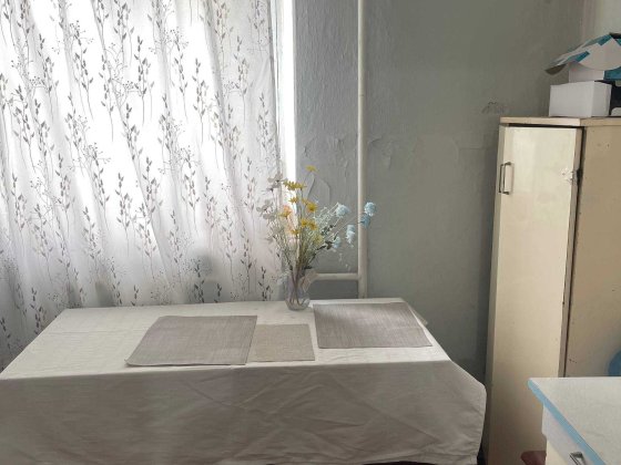 Продаж 2к квартири 53.3 кв. м на вул. Монастирська 2 • Вінниця