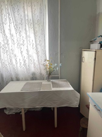 Продаж 2к квартири 53.3 кв. м на вул. Монастирська 2 • - фото 1