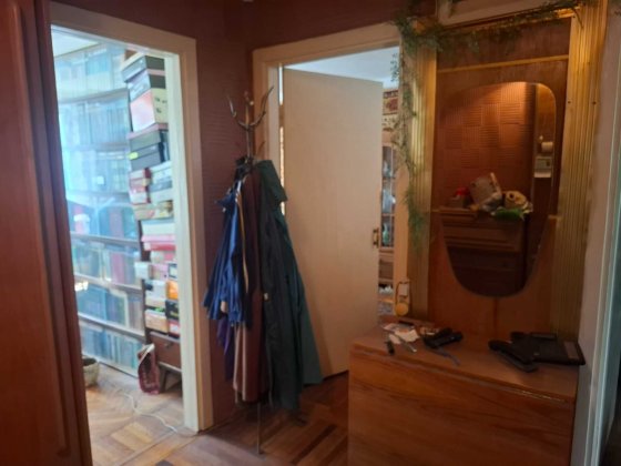Продам 3-кімн. квартиру на Вишеньці Винница