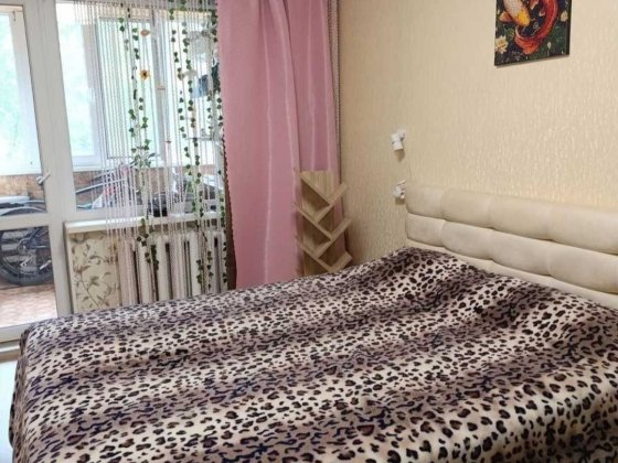 Продаж Хорошої 3кім. квартири /о Черкаси